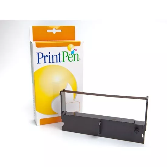 PRINTPEN EPSON ERC-32 Purple