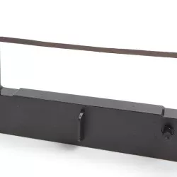 PRINTPEN EPSON ERC-32 Purple