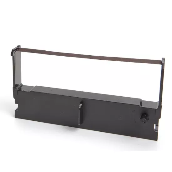 PRINTPEN EPSON ERC-32 Purple