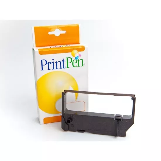PRINTPEN STAR SP-200 Purple PRINTPEN STAR SP-200 Purple