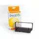PRINTPEN STAR SP-200 Purple PRINTPEN STAR SP-200 Purple