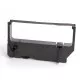 PRINTPEN STAR SP-200 Purple PRINTPEN STAR SP-200 Purple