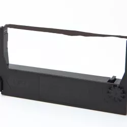 PRINTPEN EPSON ERC-23 Purple