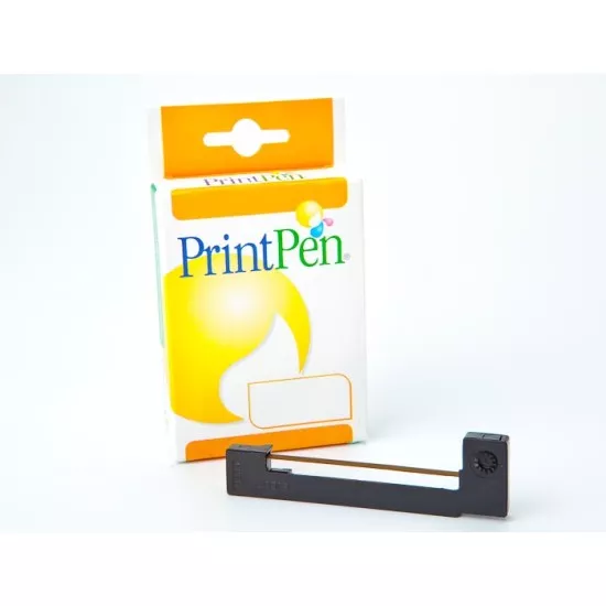 PRINTPEN EPSON ERC-22 Seamless (Uzun Ömürlü) Purple PRINTPEN EPSON ERC-22 Seamless (Uzun Ömürlü) Purple