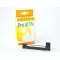 PRINTPEN EPSON ERC-22 Seamless (Uzun Ömürlü) Purple