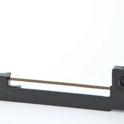 PRINTPEN EPSON ERC-22 Seamless (Uzun Ömürlü) Purple