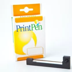 PRINTPEN EPSON ERC-09 Seamless (Uzun Ömürlü) Purple