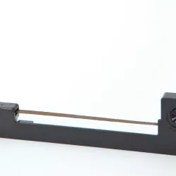 PRINTPEN EPSON ERC-09 Seamless (Uzun Ömürlü) Purple