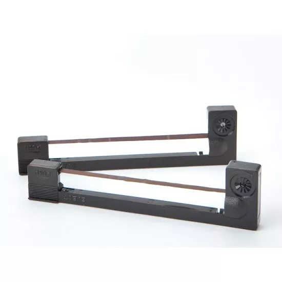 PRINTPEN EPSON ERC-15 Purple (2 Pcs./Box)