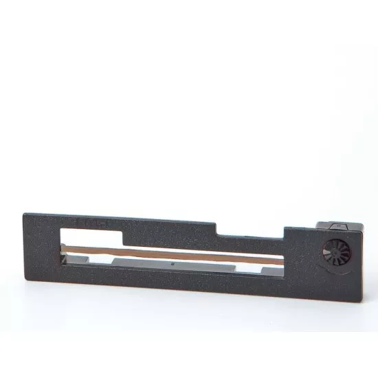 PRINTPEN CITIZEN IR-910 Seamless (Uzun Ömürlü) Purple