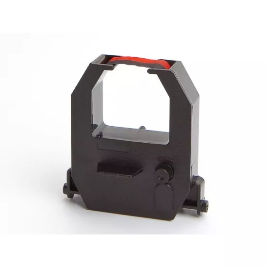 PRINTPEN AMANO PIX 3000 Red/Siyah