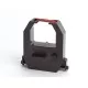 PRINTPEN AMANO PIX 3000 Red/Siyah