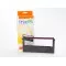 PRINTPEN SIEMENS NIXDORF ND-77 Purple