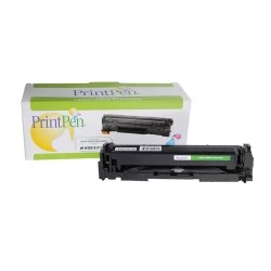 PRINTPEN HP W2031X (415X) Mavi (6K)