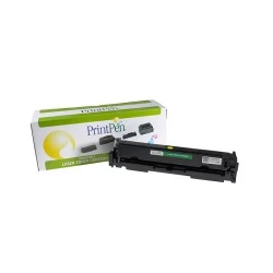 PRINTPEN HP W2212X (207X) Sarı (2.45K)