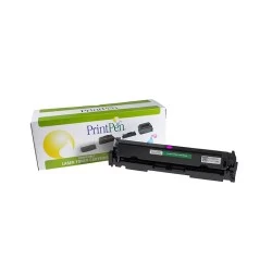 PRINTPEN HP W2213X (207X) Kırmızı (2.45K)