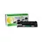 PRINTPEN CANON T06 (20k)