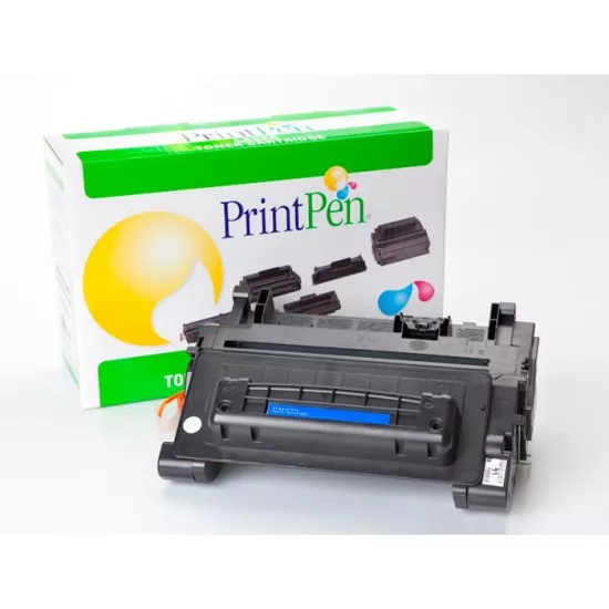 PRINTPEN HP CF281A & CANON CRG-039 (11K)