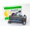 PRINTPEN HP CF281A & CANON CRG-039 (11K)