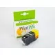 PRINTPEN CANON PGI-520XL Siyah (Pigmented) Yüksek Kapasite (20,5ml.)