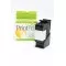 PRINTPEN HP No.23 (C1823DE) Color (Remanufactured)