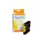 PRINTPEN CANON PGI-2500XLY Sarı Yüksek Kapasite (30ml.)