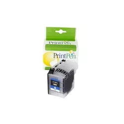 PRINTPEN BROTHER LC539XLBK Siyah Yüksek Kapasite (58,0ml.)
