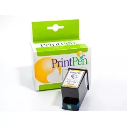 PRINTPEN OLIVETTI CRJ-40 Siyah (%100 Yeni)