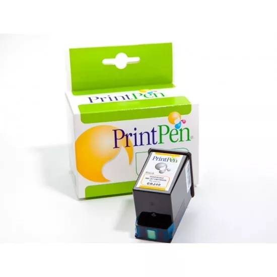 PRINTPEN OLIVETTI CRJ-40 Siyah (%100 Yeni)