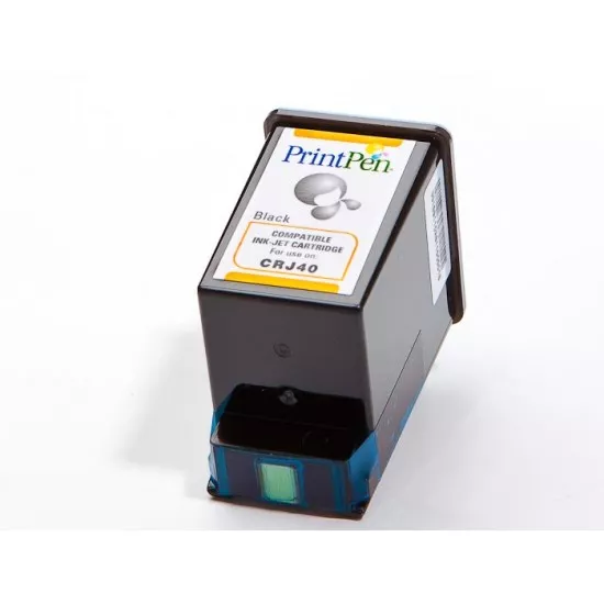 PRINTPEN OLIVETTI CRJ-40 Siyah (%100 Yeni)