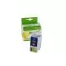 PRINTPEN EPSON T27XL (C13T27114012) Siyah Yüksek Kapasite (32,0ml)