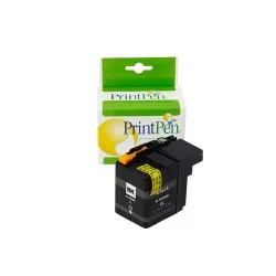 PRINTPEN BROTHER LC569XLBK Siyah Yüksek Kapasite (58,0ml.)
