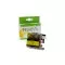 PRINTPEN BROTHER LC565XLY Sarı Yüksek Kapasite (13,0ml.)
