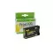 PRINTPEN CANON PGI-1500XLY Sarı Yüksek Kapasite (12.0ml.)
