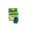 PRINTPEN HP No.344 (C9363EE) Color (Remanufactured)