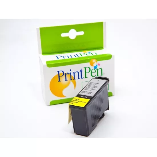PRINTPEN EPSON T007 Siyah (16,0 ml.) PRINTPEN EPSON T007 Siyah (16,0 ml.)