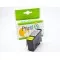 PRINTPEN EPSON T007 Siyah (16,0 ml.)