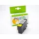 PRINTPEN EPSON T007 Siyah (16,0 ml.) PRINTPEN EPSON T007 Siyah (16,0 ml.)