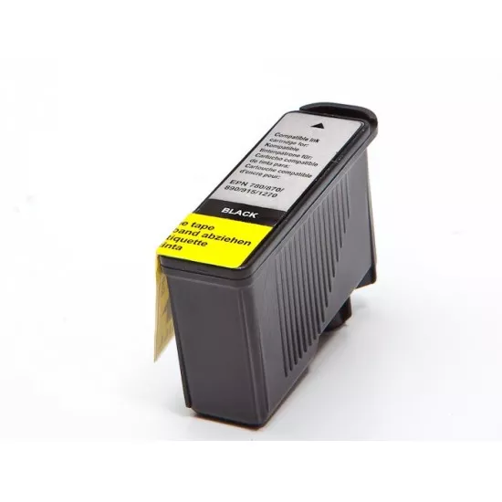 PRINTPEN EPSON T007 Siyah (16,0 ml.) PRINTPEN EPSON T007 Siyah (16,0 ml.)
