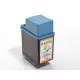 PRINTPEN HP No.49 (51649AE) Color (%100 Yeni) PRINTPEN HP No.49 (51649AE) Color (%100 Yeni)