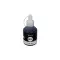 PRINTPEN BROTHER BTD60BK, BT6000B Siyah Mürekkep 115ml./Sise