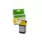 PRINTPEN LEXMARK No.20 (15MX120E) Color (Remanufactured)