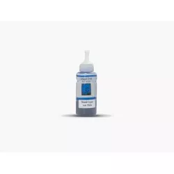 PRINTPEN EPSON T6642 Mavi Mürekkep 70ml./Sise