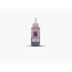PRINTPEN EPSON T6643 Kırmızı Mürekkep 70ml./Sise