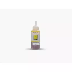 PRINTPEN EPSON T6644 Sarı Mürekkep 70ml./Sise