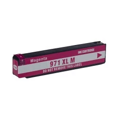 PRINTPEN HP 971XL (CN627A) Kırmızı Yüksek Kapasite (115,0ml.)