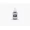 PRINTPEN CANON GI-490BK,GI-590BK Siyah Mürekkep 135ml./Sise