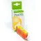 PRINTPEN CANON CLI-521Y Sarı (10,5ml.)