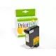 PRINTPEN HP No.45 (51645AE) Siyah (%100 Yeni)