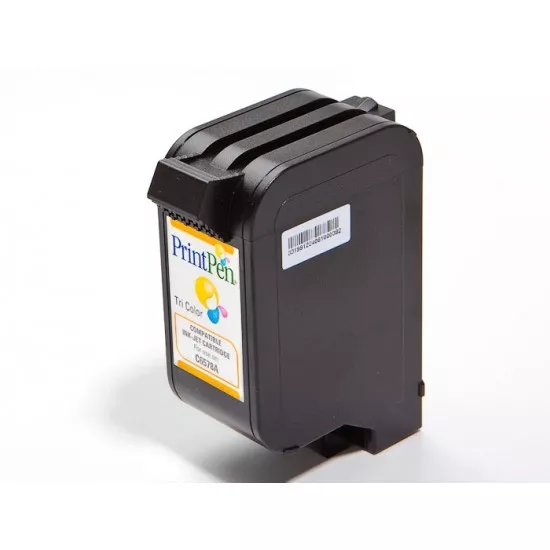 PRINTPEN HP No.78XL (C6578A) Color Yüksek Kapasite (%100 Yeni)